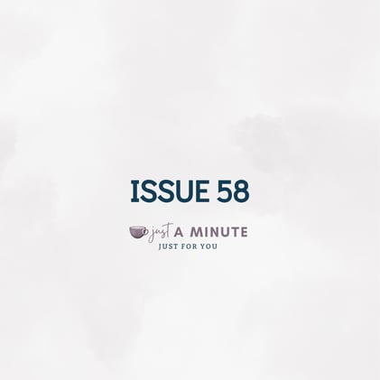 Hydration, boxes, and the wild ride of motherhood