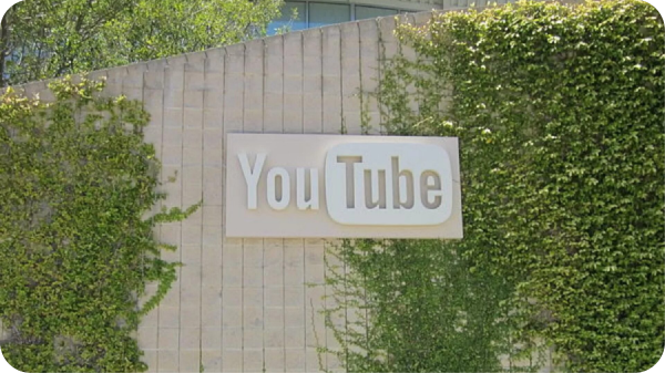 YouTube's Q2 results are in