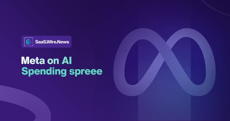 🧠 Meta’s risky AI strategy