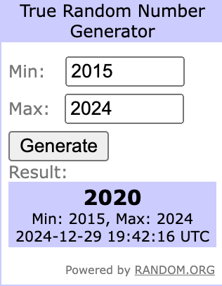 Peek Into Someone Else's Inbox