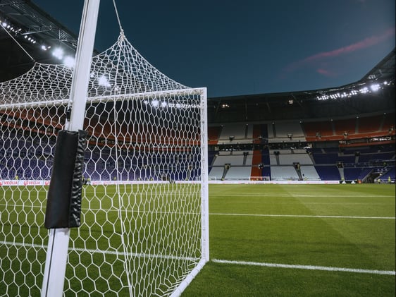 Sheff Wed delay move to name preferred bidder