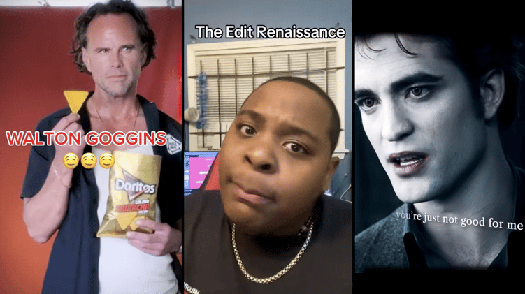 The Zeitgeist: December 12, 2025