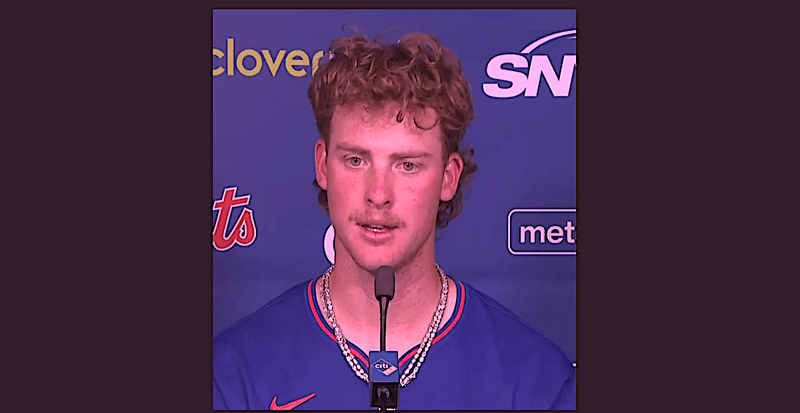 Ranking the 26 '26 Mets (Part 1 of 2)