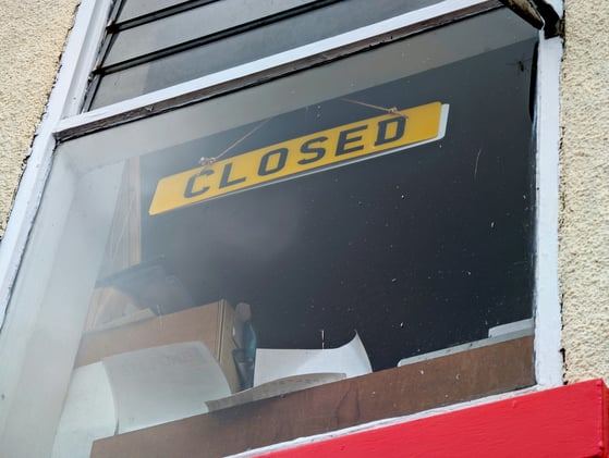 Debt and Federalism, Volume 2: Provincial Efforts to Protect Insolvent Debtors in Canada, 1939-1960