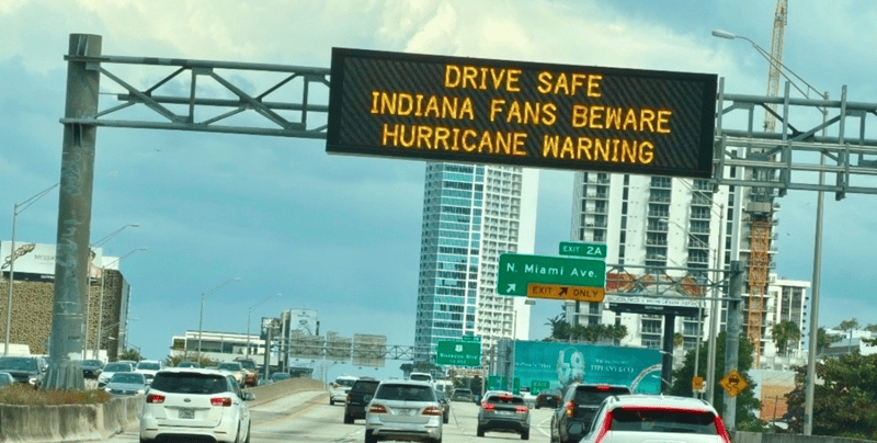 🚨GM gets wrists slapped by FTC; UT-Arlington seeks buyouts, retirements; Changes at Trinity Metro, Near Southside.