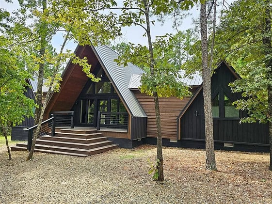 💰 Proven Airbnb Earners & $219k Lake Bluff Bargains