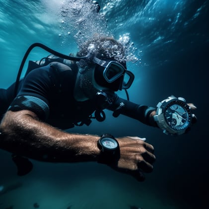A Dive into Microbrands!