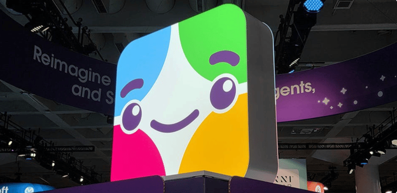 🧑‍💼 Slackbot Evolves Into an Agentic AI