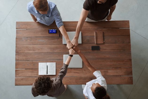 Game Theory - Repeated Games