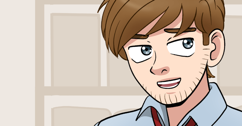Chapter 1 | Page 20: Bind