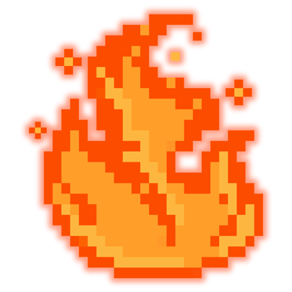 What is Fire, Really?