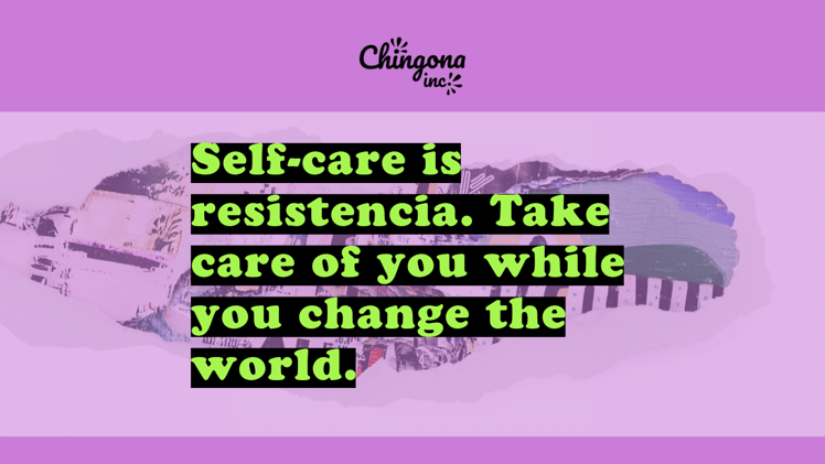 Reclaiming Your Peace: My Journey with Anxiety