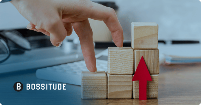 The low-ticket funnel formula: from $7 sales to premium clients