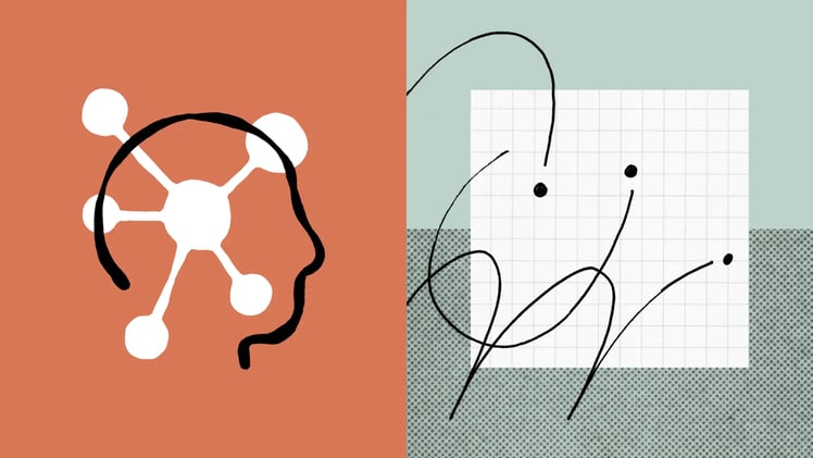 ❓ Claude Opus 4.7 Dropped Or Did It?