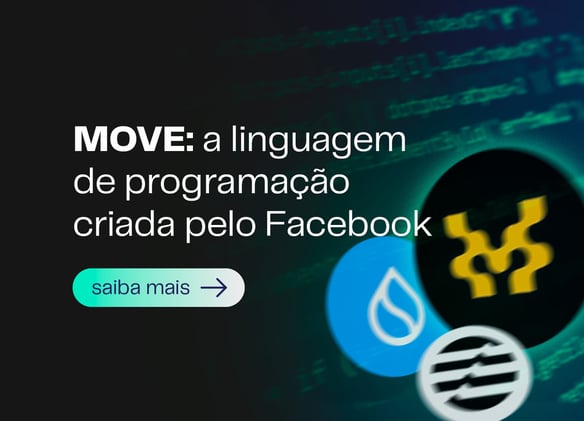 Movement Labs & Move: Trazendo um Novo Nível de Segurança para Blockchain