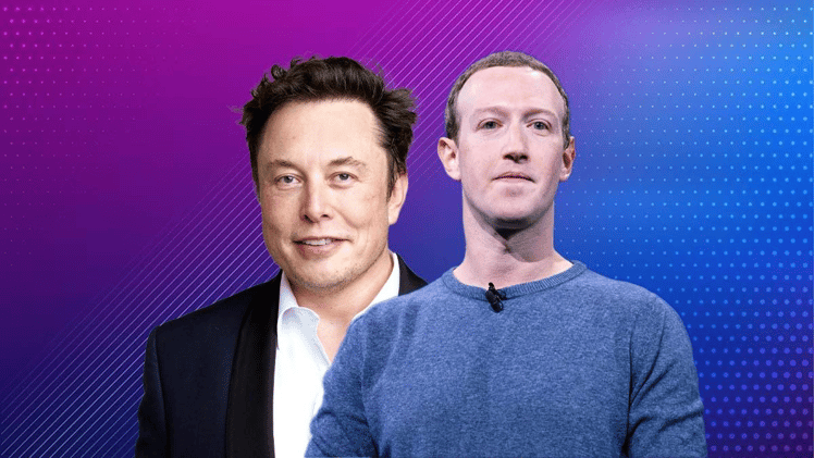🤖 Musk and Zuckerberg link up in OpenAI bid...