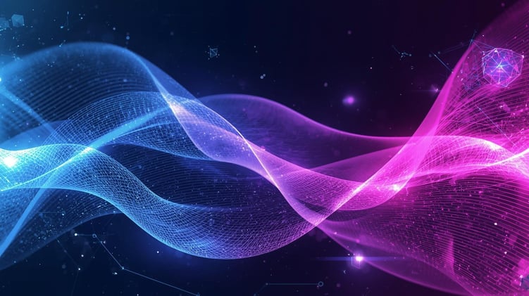 Firewalls, Femininity, and Future-Proofing