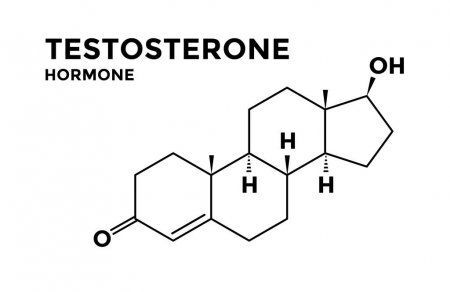 5 phương pháp điều trị thay thế testosterone phổ biến ở nam giới
