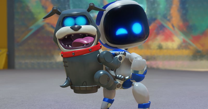 Destructoid Checkpoint: Prices keep on rising