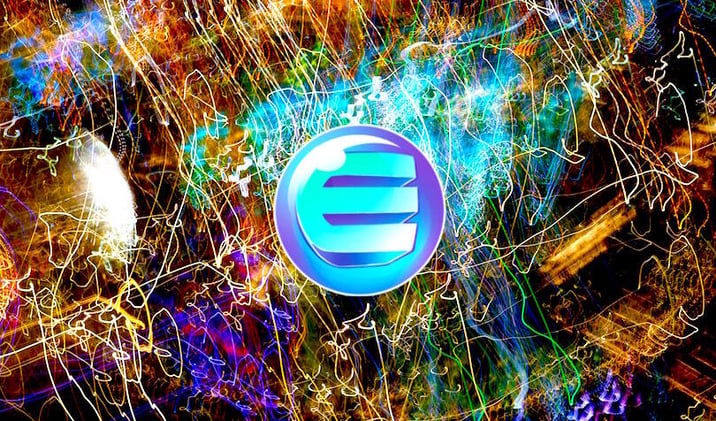 Anatomy of a Crypto Partnership: Tracking Enjin Coin’s Surge After Samsung Collaboration Confirmation