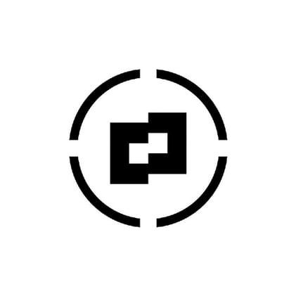 Oraichain Labs US Launches With Asset Tokenization Platform That Aims To Broaden Access to Capital Markets