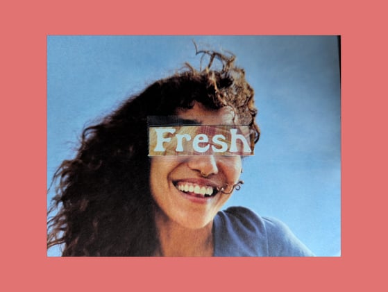 The Podcast is a Teenager