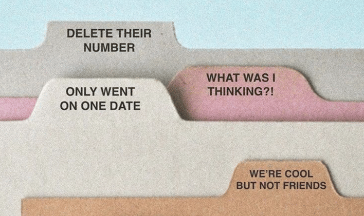 Why Your Notes Make No Sense (and How to Fix It)