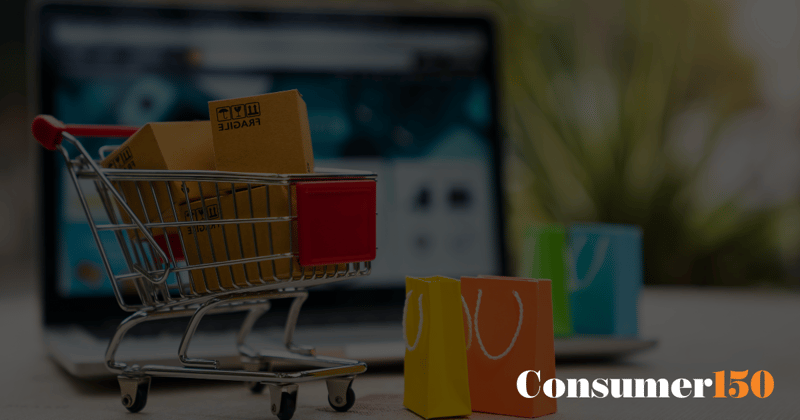Shifting Consumer Behavior: Loyalty, Personalization, and the Next Frontier of Retail