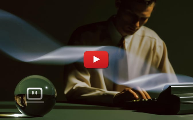 Perplexity Computer does your taxes