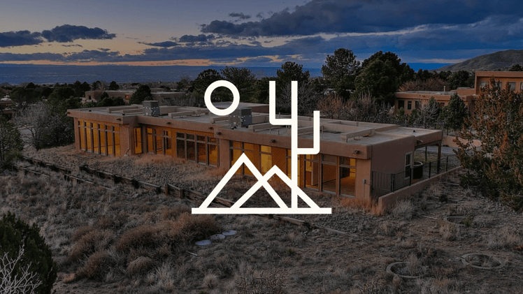 🌵 Desert Gold: The Top Airbnb Investment Properties Revealed — #926