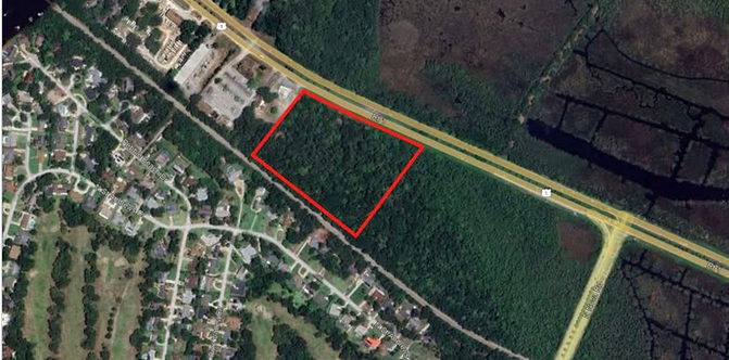 ⭐Tomoka Commerce Update, Nurse Sentenced, Honoring Veterans