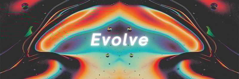 The Future Of Humanity's Evolution
