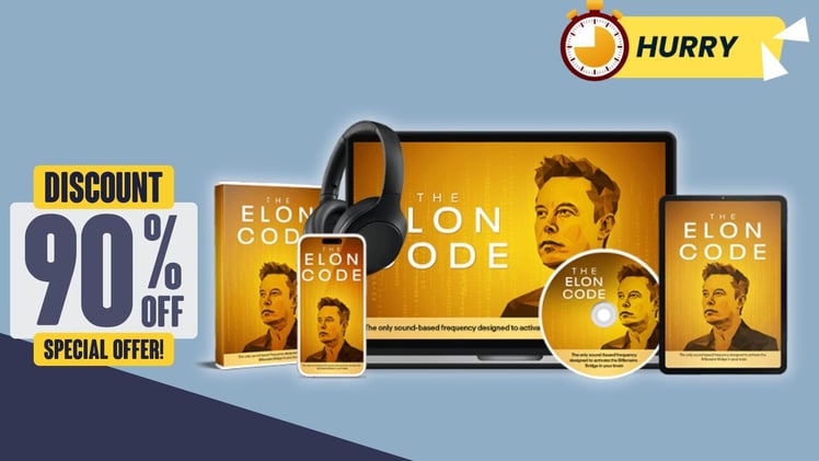 The Price of Ignoring The Elon Code Reviews 2025: What It Really Costs You to Do Nothing