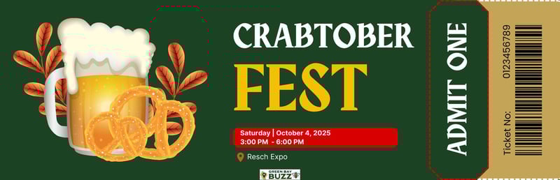 🍂🎃🍻The Buzz of Fall