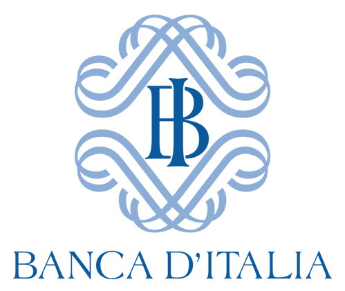 Central Banks are embracing Tokenization.