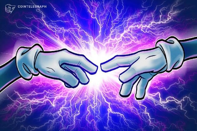 Aragon and Polygon Join Forces to Boost DAO Accessibility: Revolutionizing Blockchain Governance with Lower Transaction Costs