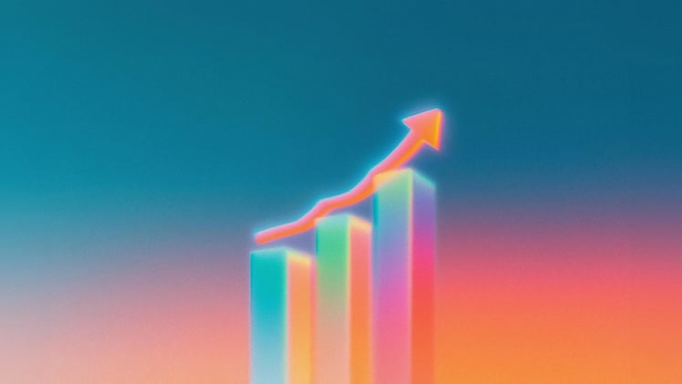 El ratio 1:108 y la muerte del "obstáculo técnico"