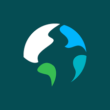 Prologis Inc