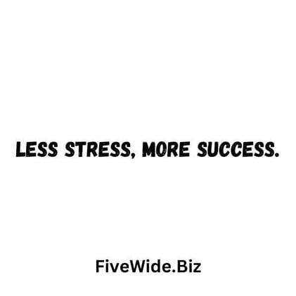You’re Failing at KPIs (And How to Fix It)