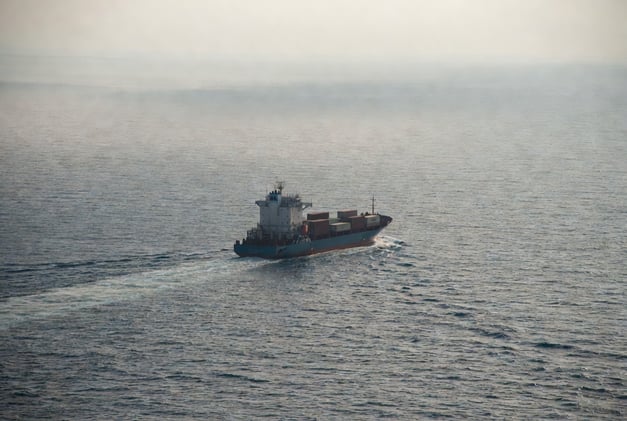 Iran Accuses Israel of Ceasefire Violations as Fragile Truce Holds