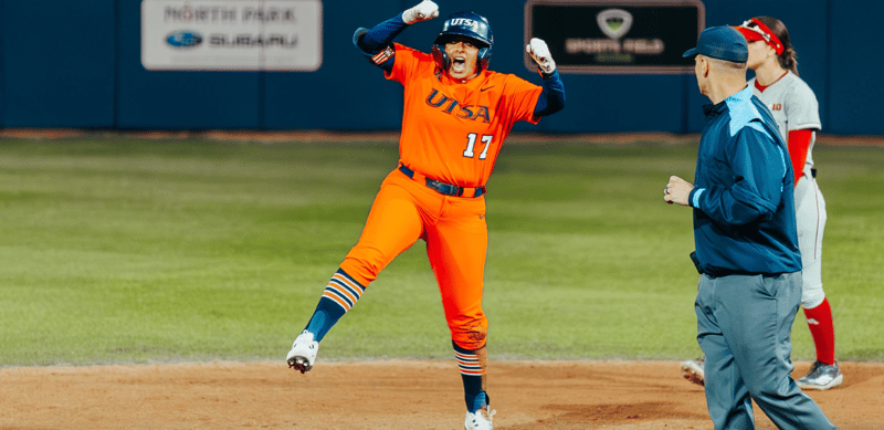 Brew-1-0 3/11: Haciéndolo realidad