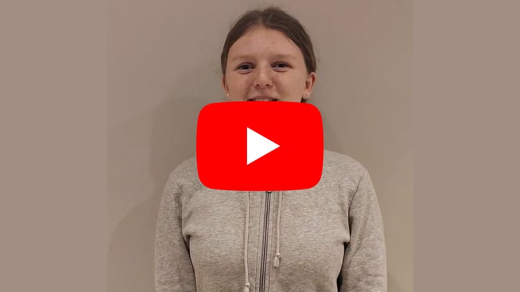 Good Morning, Haldimand County