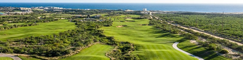 World Wide Technology