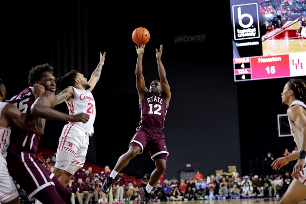 Bulldog Brew 10/27: Hoops Highlights!
