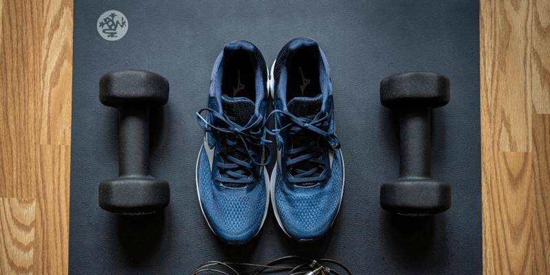 Morning vs evening workouts: which burns more fat?