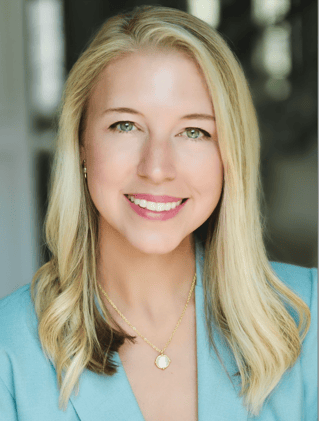 The Surprising Benefits of Prolonged Fasting for Better Health in Midlife