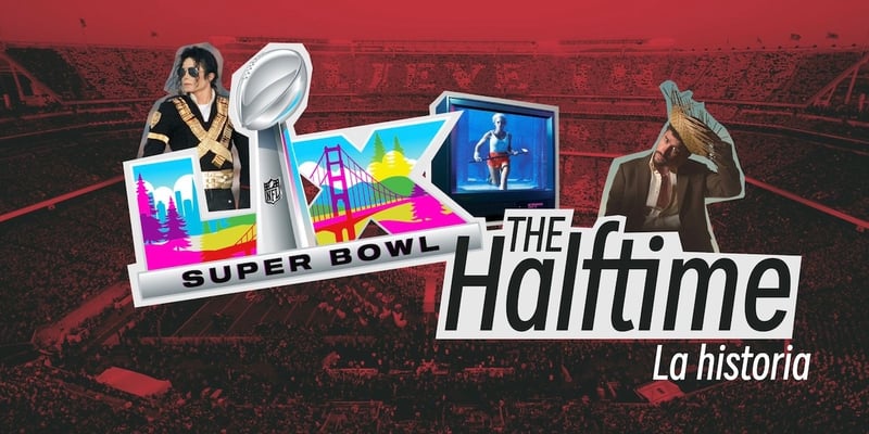 Mañana, sin alarma 