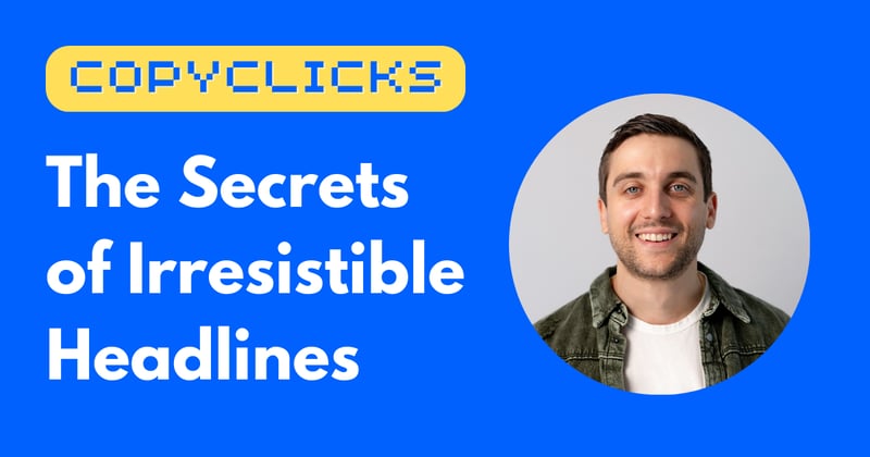 5 Headline Tips That Gets Reader to Stop Scrolling