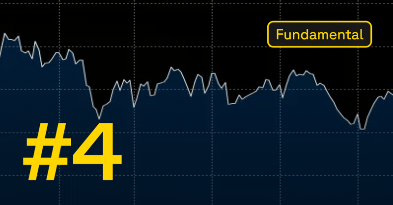 🔸#4 Powell ARRUINA las NAVIDADES, Nike SORPRENDE y ETF de la Semana