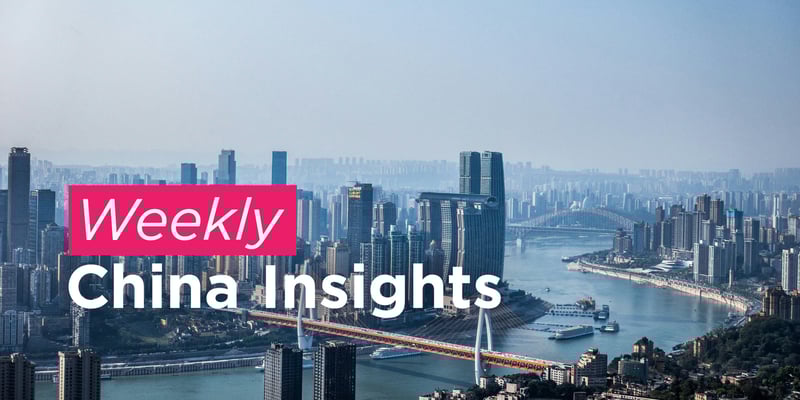 MiniMax Leads Open AI 🧠 AstraZeneca Beijing Hub 🧬 Thorium Reactor Breakthrough ⚛️